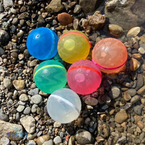 Suppy™ Wasserballons